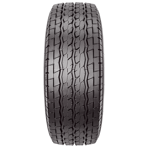 Firestone Vanhawk 2 205/65R16 107 T C