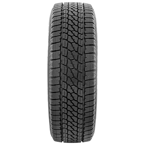185/75 R16C 104/102R Vanhawk 2 Winter M+S 8PR Firestone