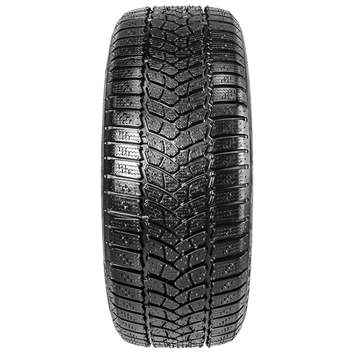 205/60 R15 91H Winterhawk 3 M+S Firestone