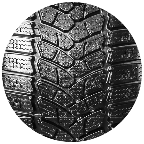 225/50 R17 98H Winterhawk 3 XL FSL M+S Firestone