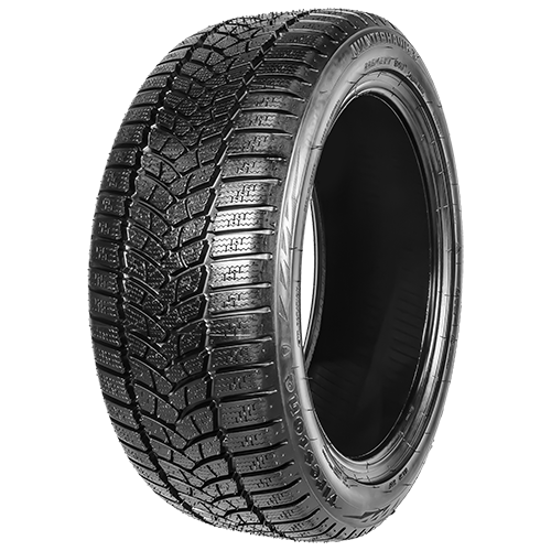 245/45 R18 100V Winterhawk 3 XL FSL M+S Firestone