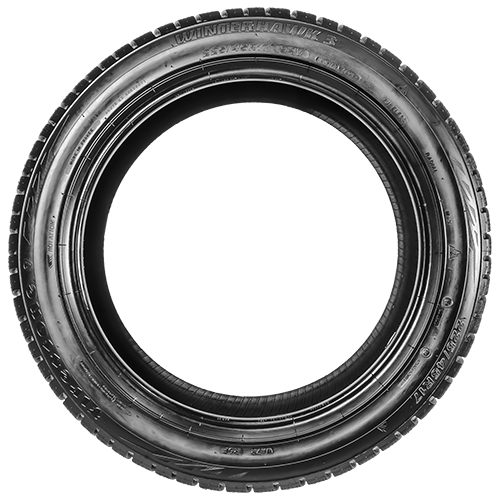 155/65 R14 75T Winterhawk 3 M+S Firestone