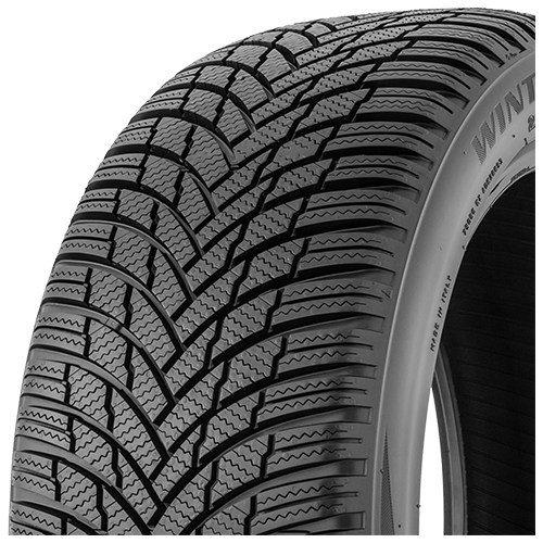 225/50 R17 98V Winterhawk 4 XL M+S Firestone