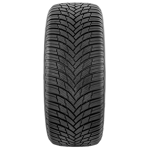 225/45 R17 94V Winterhawk 4 XL FSL M+S Firestone