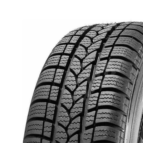 185/65 R14 86T Formula Snow+ 601 Sebring