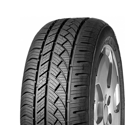 FORTUNA EU-VAN 185/75 R16 104/102R