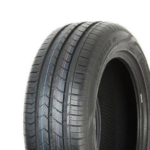 155/70 R13 75T EcoPlus HP Fortuna
