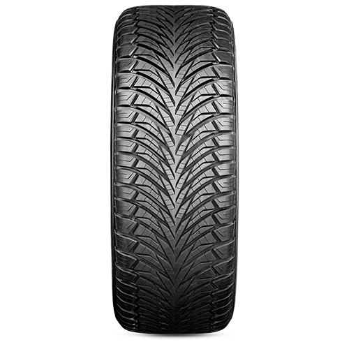 225/55 R18 102V FitClime FSR-401 XL BSW Fortune