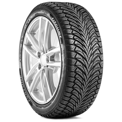 225/55 R18 102V FitClime FSR-401 XL BSW Fortune