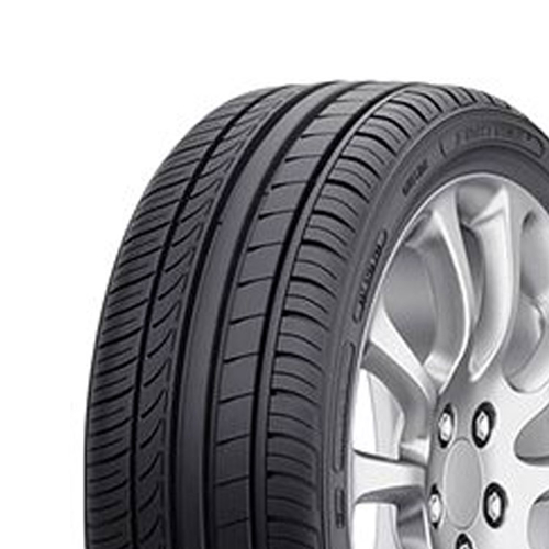 Fortune FSR701 225/45R19 96 Y XL