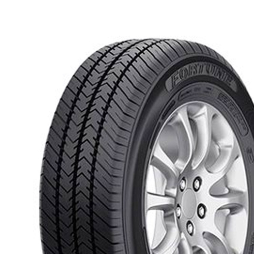 215/60 R16C 103/101T FSR-71 6PR BSW Fortune