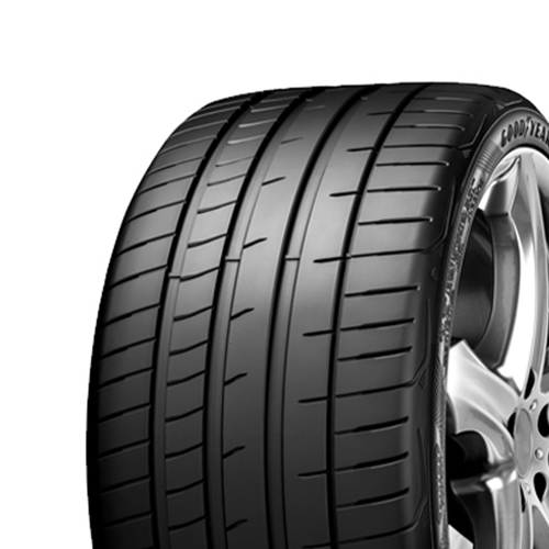 195/55 R16 87V Funrun FSR-802 BSW Fortune