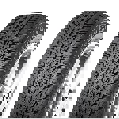 235/55R19 105V XL FR VIKING FOURTECH