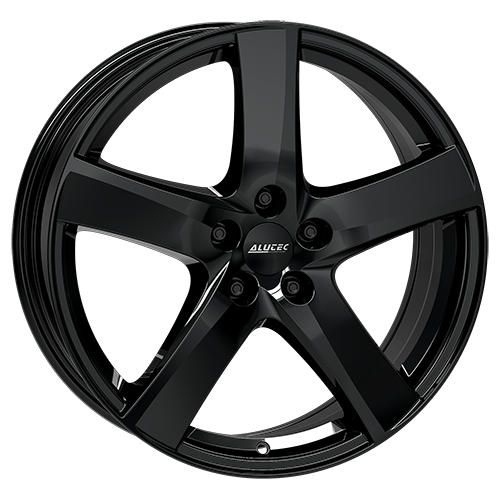 ALUTEC FREEZE 7.5X18 5X108 ET45 70.1