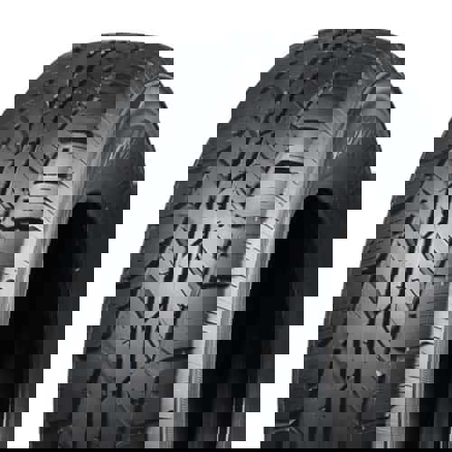 215/75 R15 100S FT-7 A/T Nankang