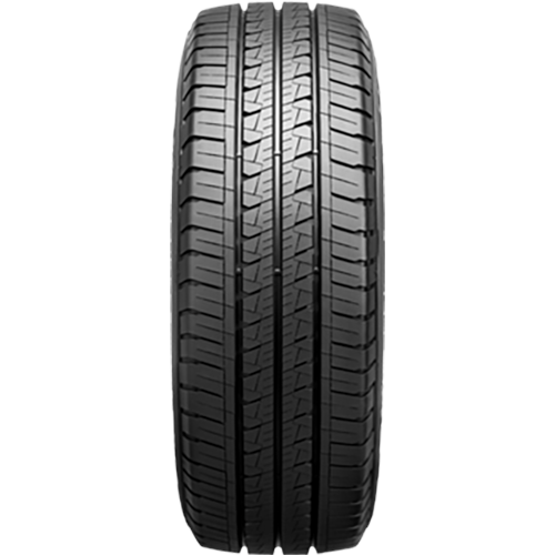 185 R14C 102/100R Conveo Tour 2 8PR Fulda