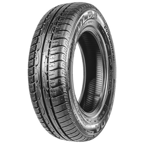 155/65 R13 73T EcoControl Fulda