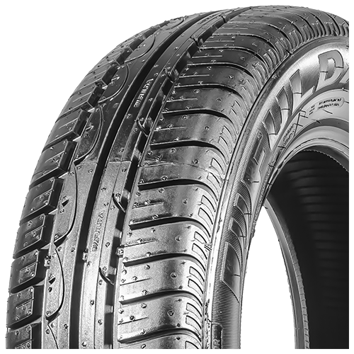 175/65 R14 82T EcoControl Fulda