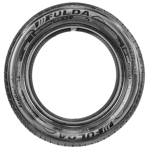 205/65 R15 94H EcoControl HP Fulda
