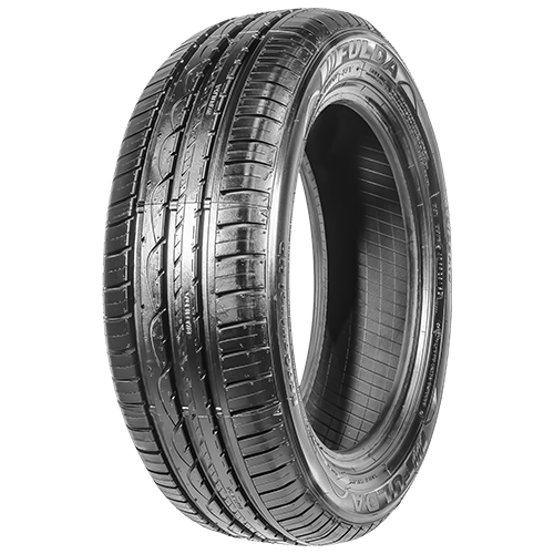 205/65 R15 94H EcoControl HP Fulda