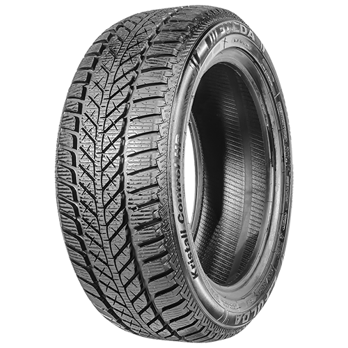 195/60 R16 89H Kristall Control HP M+S Fulda
