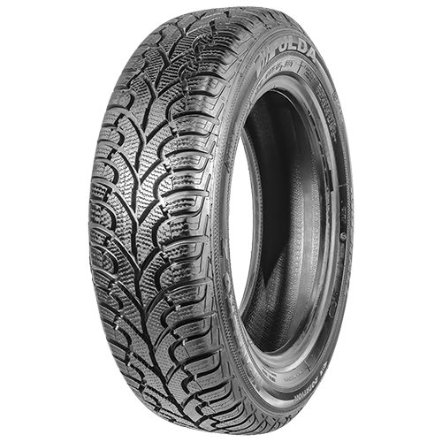 175/65 R15 84T Kristall Montero 2 M+S Fulda