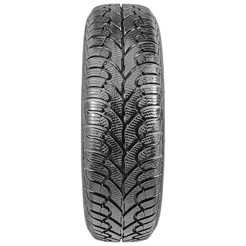 175/65 R15 84T Kristall Montero 2 M+S Fulda