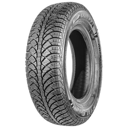 185/65 R15 88T Kristall Montero 3 Fulda