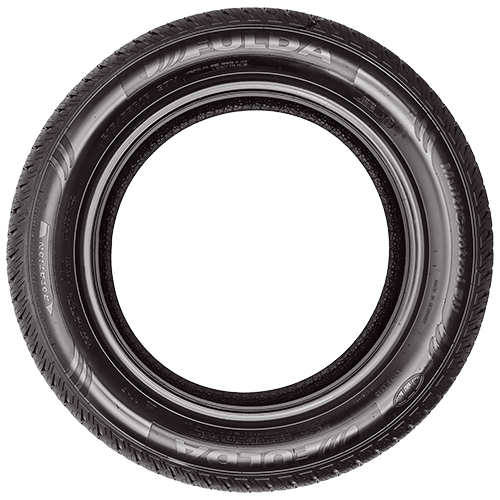 205/60 R16 96V Multicontrol XL M+S Fulda