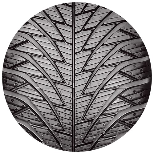 205/60 R16 96V Multicontrol XL M+S Fulda