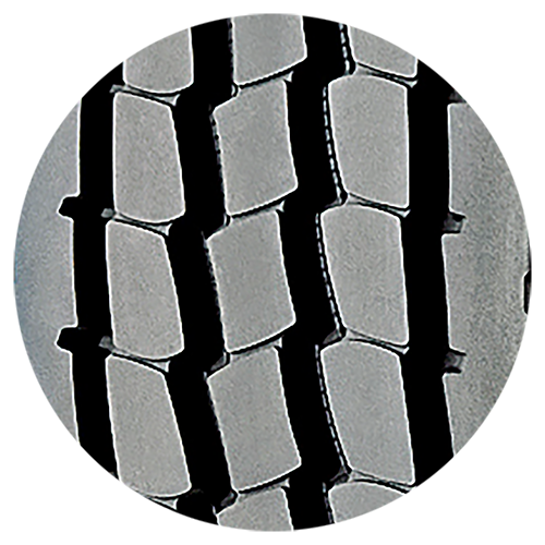 13 R22.5 156G/154K Variocontrol M+S 18PR Fulda