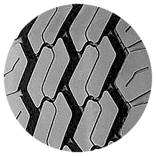 385/65 R22.5 160K Variotonn 20PR Fulda