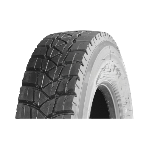 315/80 R22.5 157/154K TB700 FULL RUN