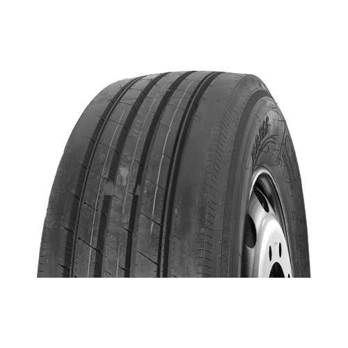 315/70 R22.5 156/150L TB766 FULL RUN