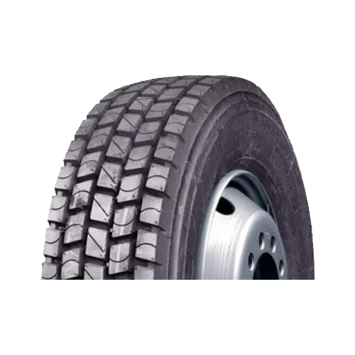 285/70 R19.5 146/144M TB699 FULL RUN