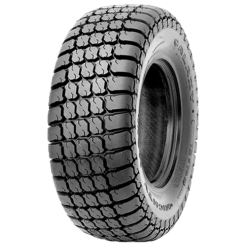 17.5 L 24 139B R3 Mighty Mow 8PR Galaxy