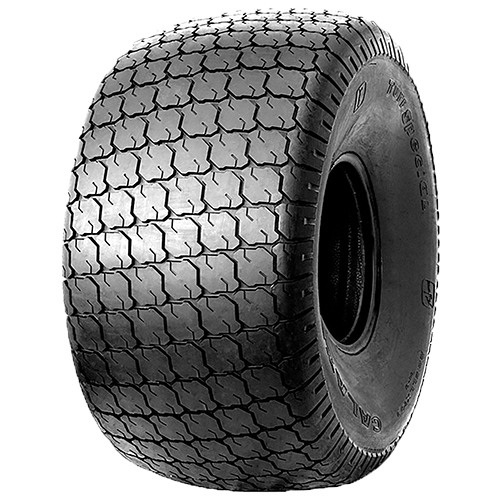 25x10.50 LL15 Turf Special 6PR Galaxy