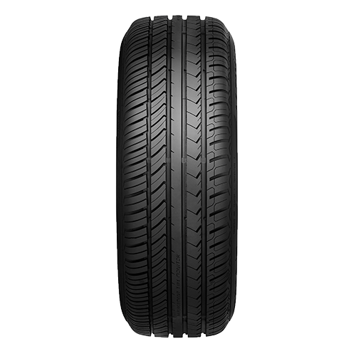 GENERAL ALT-CO 185/65 R14 86 T