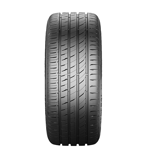 215/60 R16 99V Altimax One S XL General Tire