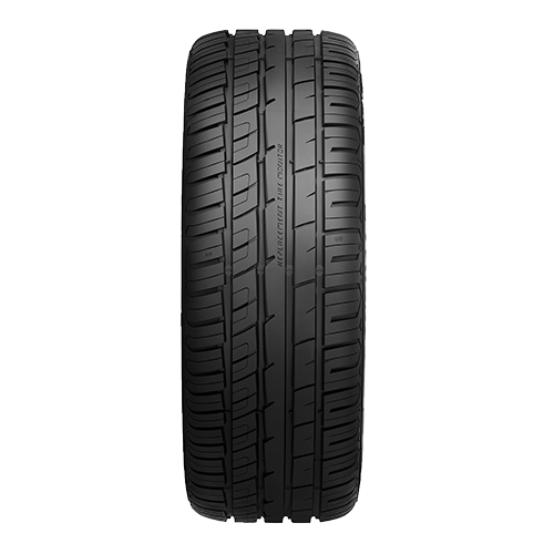 205/50 R17 93Y Altimax Sport XL FR General Tire