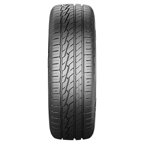 255/50 R20 109Y Grabber GT Plus XL FR General Tire