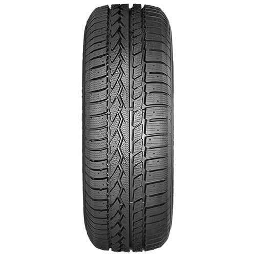 235/55 R18 104H Snow Grabber XL FR BSW M+S General Tire