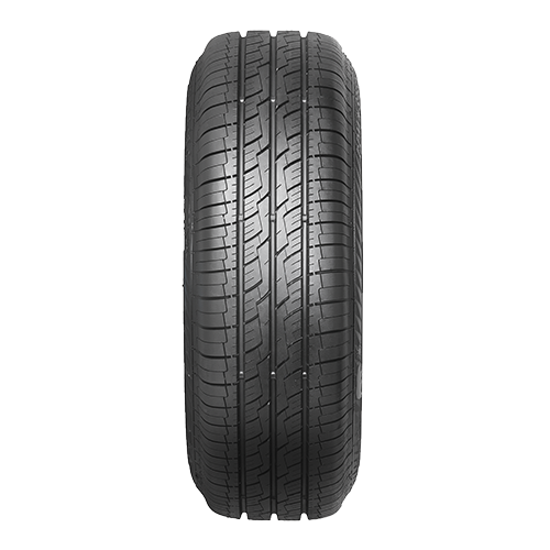 195/70 R15C 104R/102R Com*Speed 8PR Gislaved
