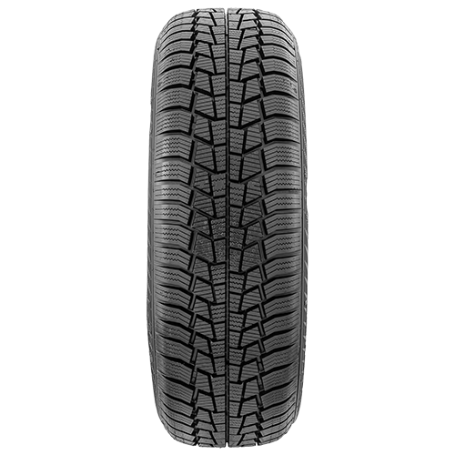 185/70 R14 88T Euro*Frost 6 M+S Gislaved