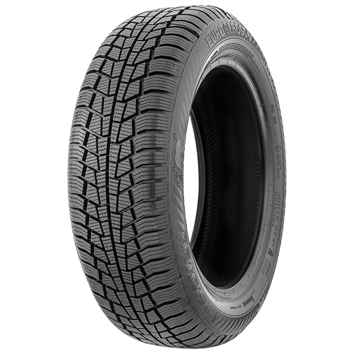 215/60 R16 99H Euro*Frost 6 XL M+S Gislaved