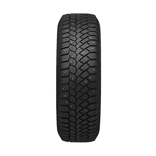 225/60 R18 104T Nord*Frost 200 XL FR ID M+S studd Gislaved