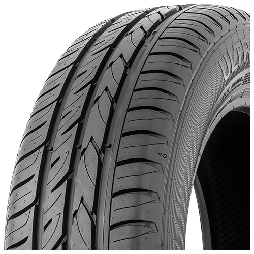 205/40 R17 84W Ultra*Speed 2 XL FR Gislaved
