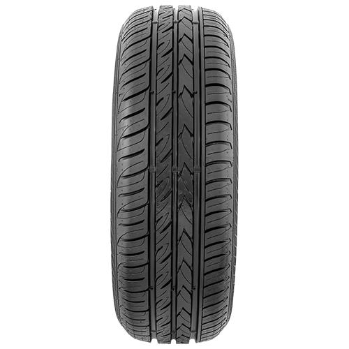 205/40 R17 84W Ultra*Speed 2 XL FR Gislaved