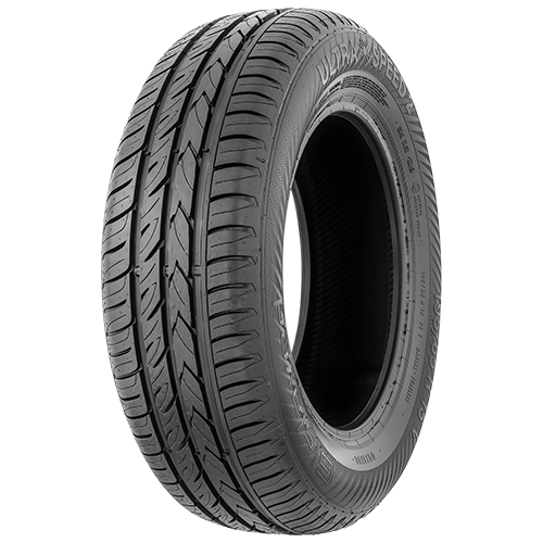 235/35 R19 91Y Ultra*Speed 2 XL FR Gislaved