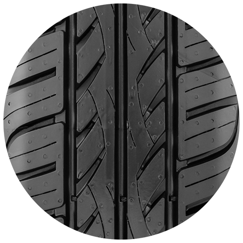 155/65 R14 75T Urban*Speed Gislaved